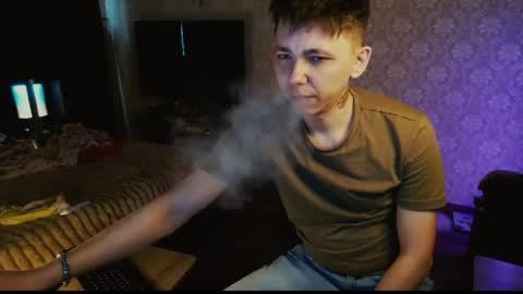 emveeboy96 online show from 04/04/26, 12:24