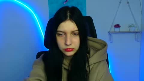 Emma online show from 11/23/25, 12:38