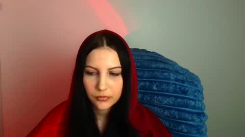 Emma online show from 05/11/26, 04:04