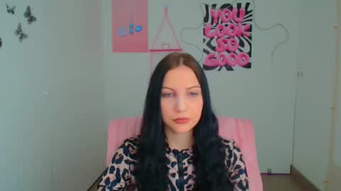 Emma online show from 05/13/26, 11:07