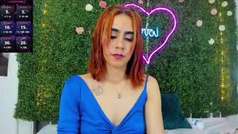 Emy online show from 12/28/24, 06:28