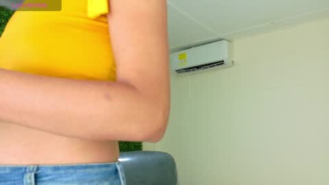 Emy online show from 07/09/26, 01:26