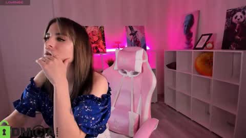 emy__angel online show from 01/07/26, 12:02