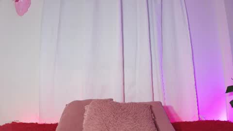 Emy online show from 07/14/26, 03:11