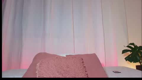 Emy online show from 07/29/26, 02:53