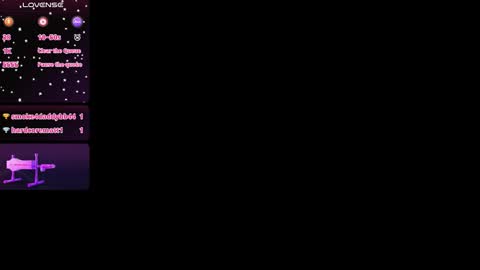 emy online show from 01/06/26, 09:29