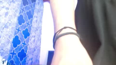 Snapshot of emy_flaker chatting on 02/20/26, 07:03 emy_flaker online show from 02/20/26, 07:03