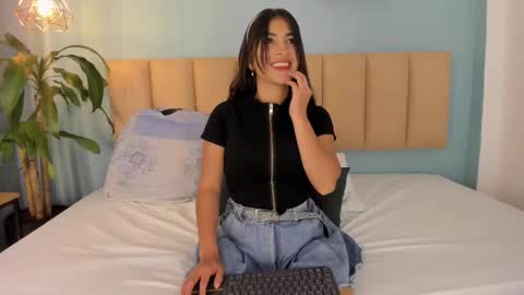 emy online show from 02/16/26, 07:10