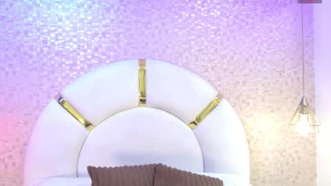 Emy  online show from 11/02/25, 12:07