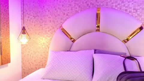 Emy  online show from 04/14/26, 11:38