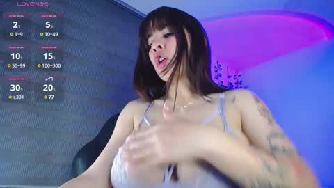 Emily Becker online show from 02/14/25, 12:19