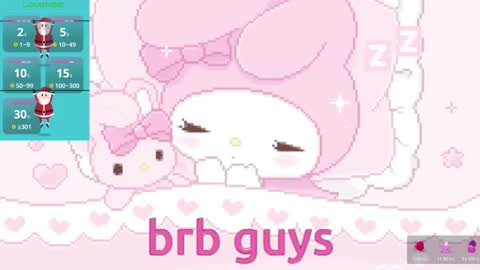 emycarver09 online show from 01/05/26, 05:27