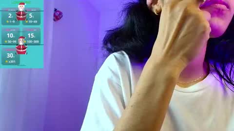 emycarver09 online show from 01/13/26, 11:15