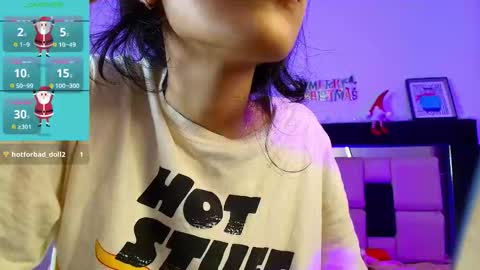 emycarver09 online show from 01/15/26, 11:15