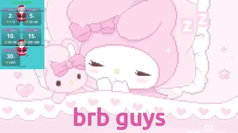 emycarver09 online show from 01/19/26, 11:14