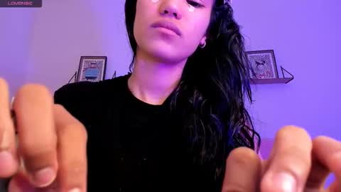 emycarver09 online show from 02/12/26, 10:43