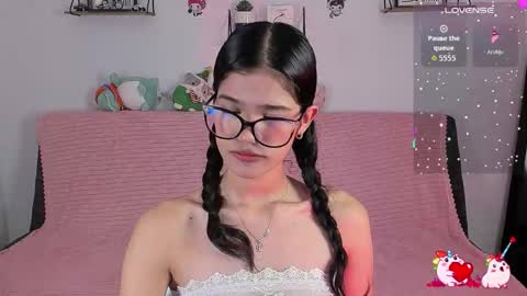 emycarver09 online show from 03/06/26, 11:28