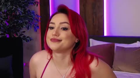 Emy online show from 02/26/25, 08:48