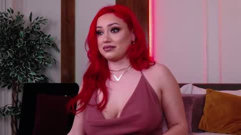 Emy online show from 02/03/26, 06:40