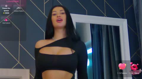  Emy  online show from 01/28/25, 12:32