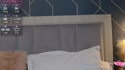  Emy  online show from 01/31/25, 06:13