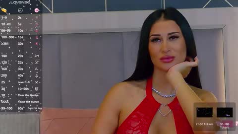  Emy  online show from 11/12/25, 07:09