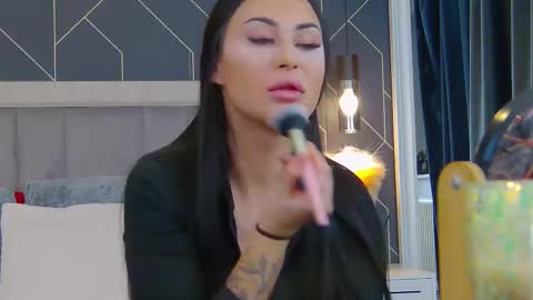  Emy  online show from 02/04/26, 06:19