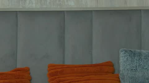  Emy  online show from 04/20/26, 06:16