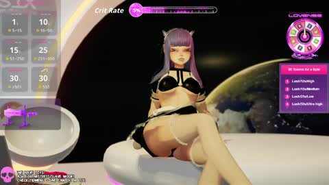 Hentai Hostess Club online show from 04/04/26, 06:49