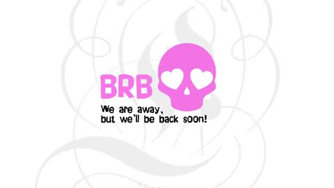 Hentai Hostess Club online show from 04/05/26, 03:31