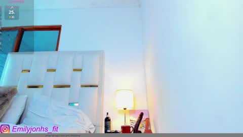 EMYLY  online show from 01/29/25, 11:35