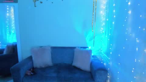 EMYLY  online show from 03/09/25, 06:32