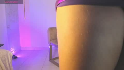 EMYLY  online show from 04/15/26, 11:27