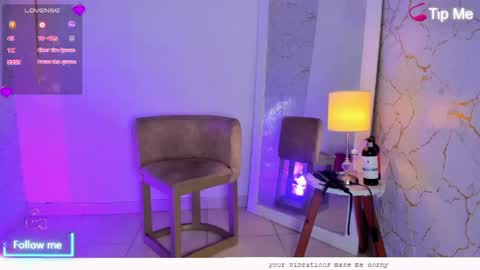 EMYLY  online show from 05/03/26, 08:48