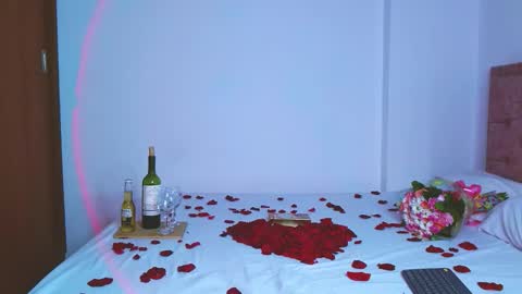 SOFI online show from 02/15/26, 05:04