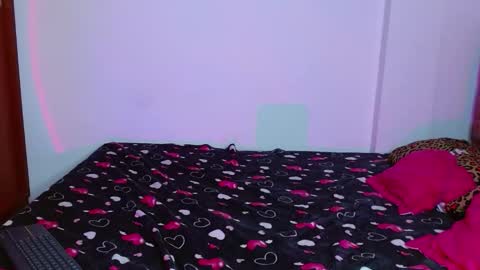 SOFI online show from 03/01/26, 04:36