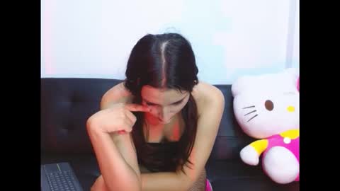 SOFI online show from 03/06/26, 06:10