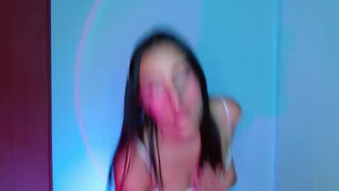 Snapshot of emysofia chatting on 06/12/26, 06:23 SOFI online show from 06/12/26, 06:23