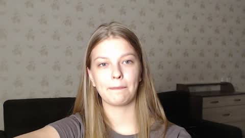EmySway online show from 12/02/24, 11:34