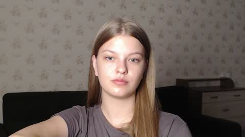 EmySway online show from 12/02/24, 03:03