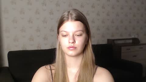 EmySway online show from 12/26/24, 09:47
