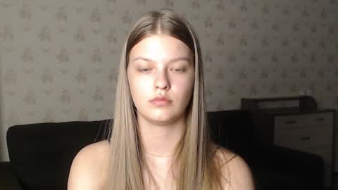 EmySway online show from 12/27/24, 07:57