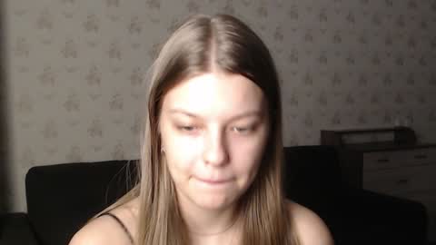EmySway online show from 12/28/24, 02:42