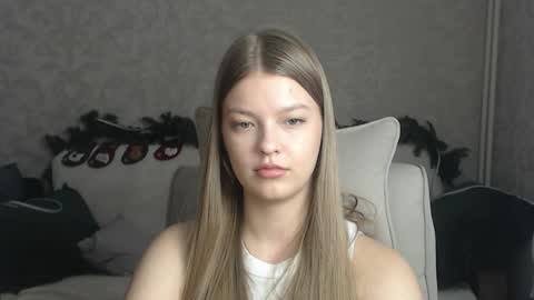EmySway online show from 12/31/24, 08:26