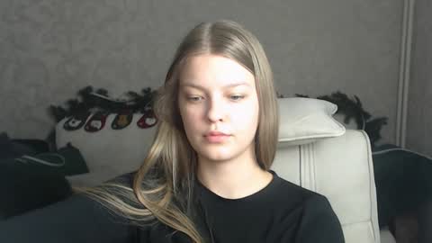 EmySway online show from 01/07/25, 06:03