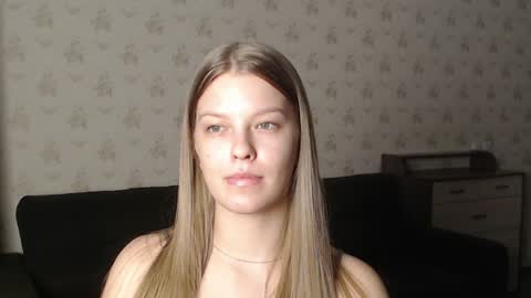 EmySway online show from 01/18/25, 07:15