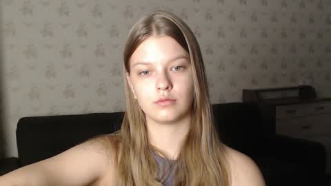 EmySway online show from 01/21/25, 02:05