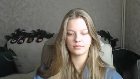 EmySway online show from 01/24/25, 02:51