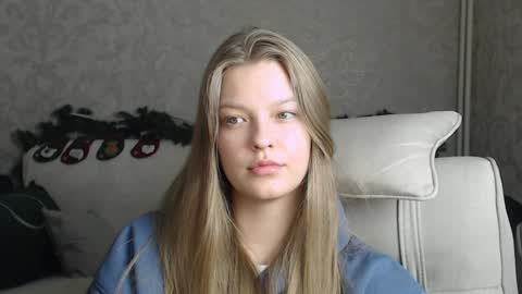 EmySway online show from 01/24/25, 08:54