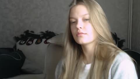EmySway online show from 01/26/25, 04:30